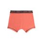Voir la diapositive 3 : Petit Béguin Lot de 2 boxers garçon Cycling