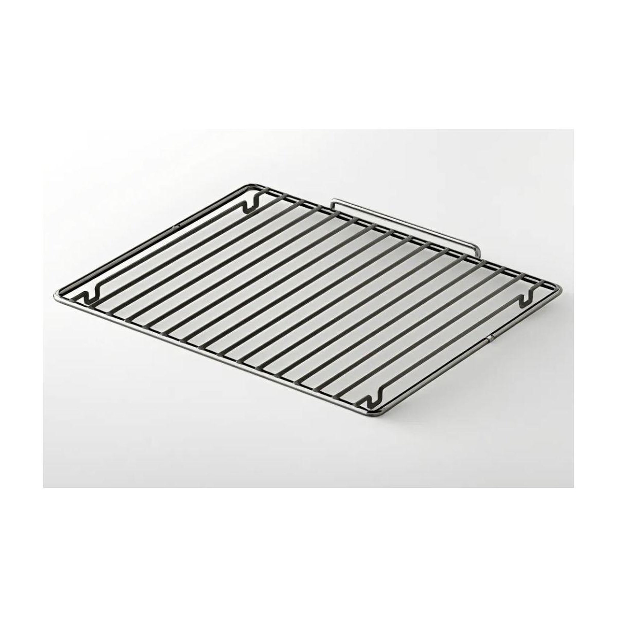 Voir la diapositive 3 : ESSENTIEL B Cuisinière vitrocéramique ecvc5060n7