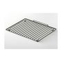 Voir la diapositive 3 : ESSENTIEL B Cuisinière vitrocéramique ECVC5060n7