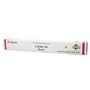 Voir la diapositive 2 : Canon Canon Toner C-EXV CEXV 34 Magenta (3784B002)