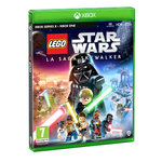 Lego Star Wars : La Saga Skywalker Xbox One