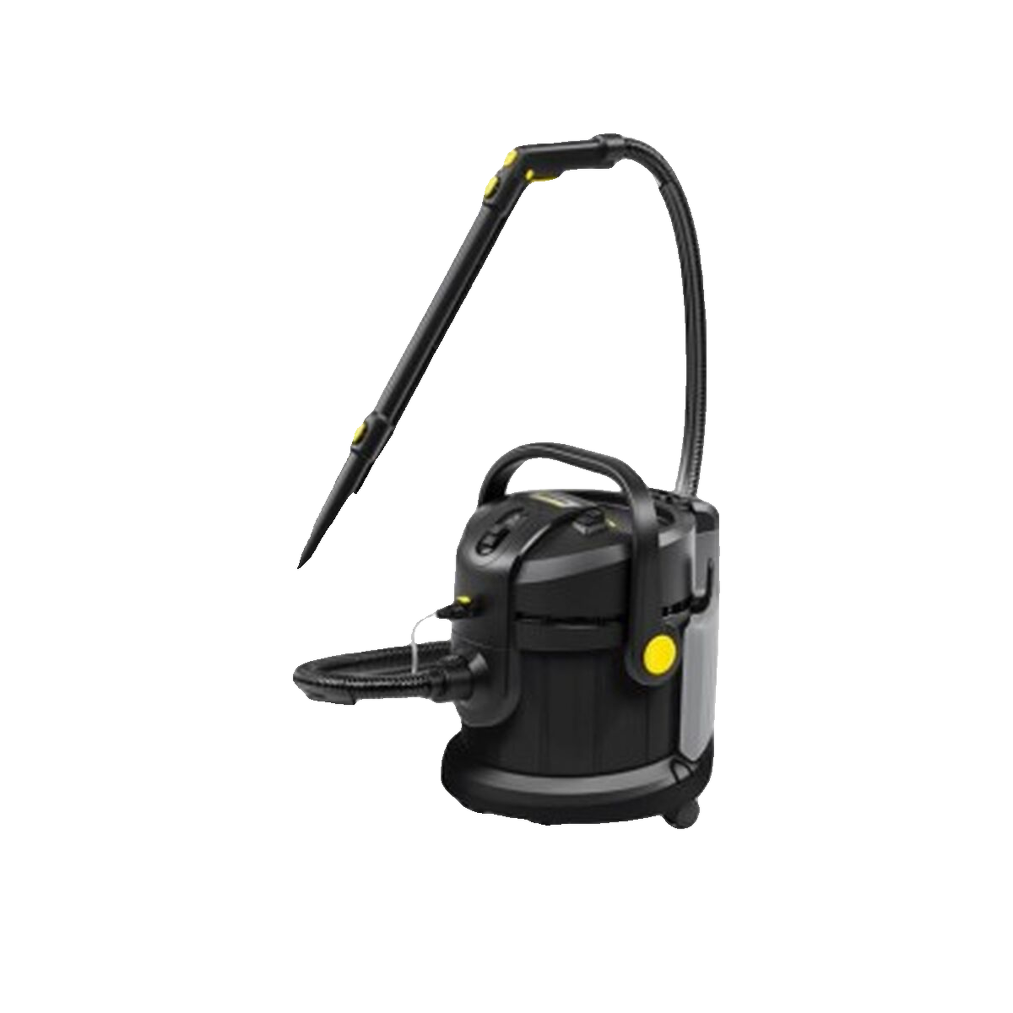 KARCHER nettoyeur de tapis se 4 go!further 25% plastique recyclé