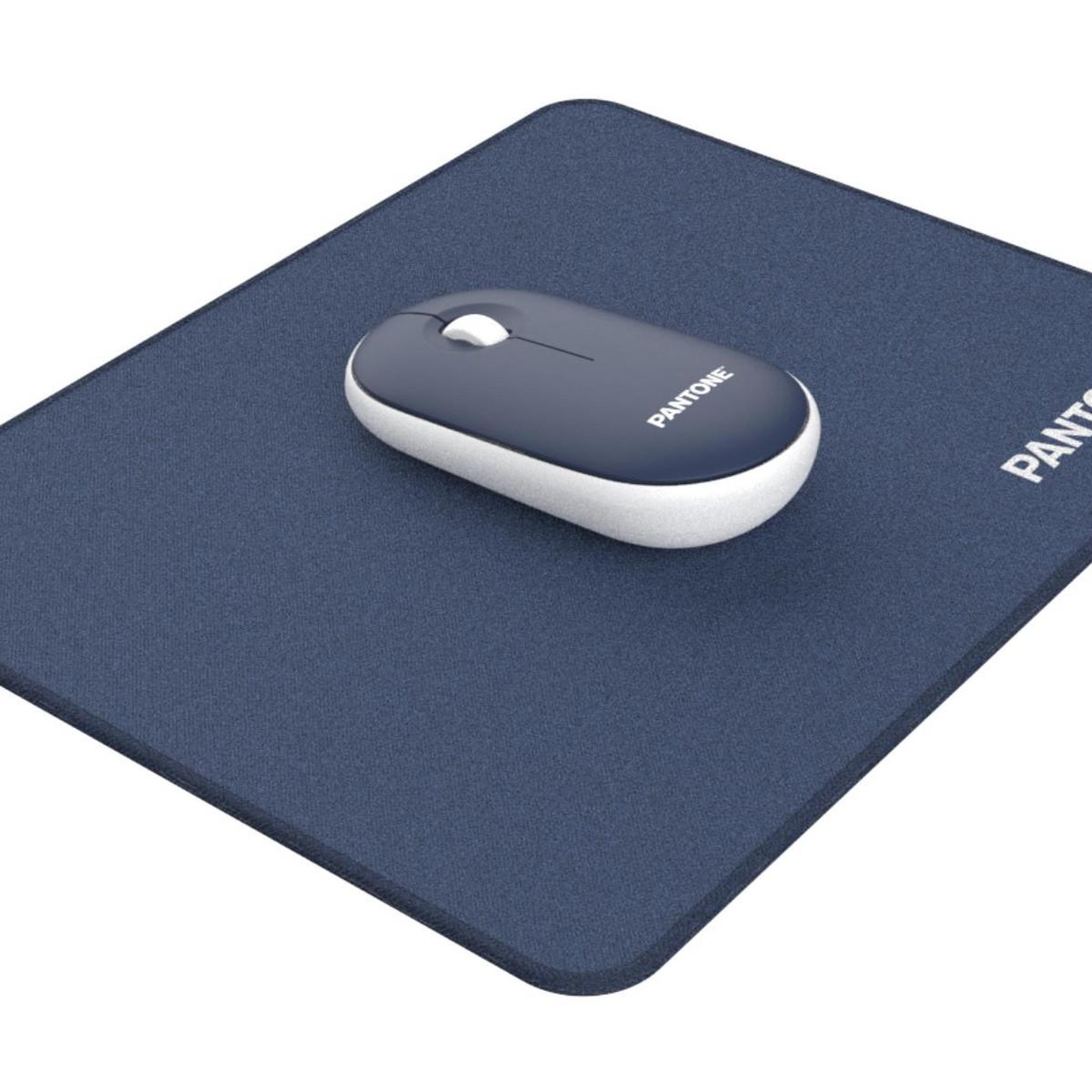 Voir la diapositive 3 : CELLY Celly PT-MP002N souris Bureau Ambidextre Laser 100 DPI
