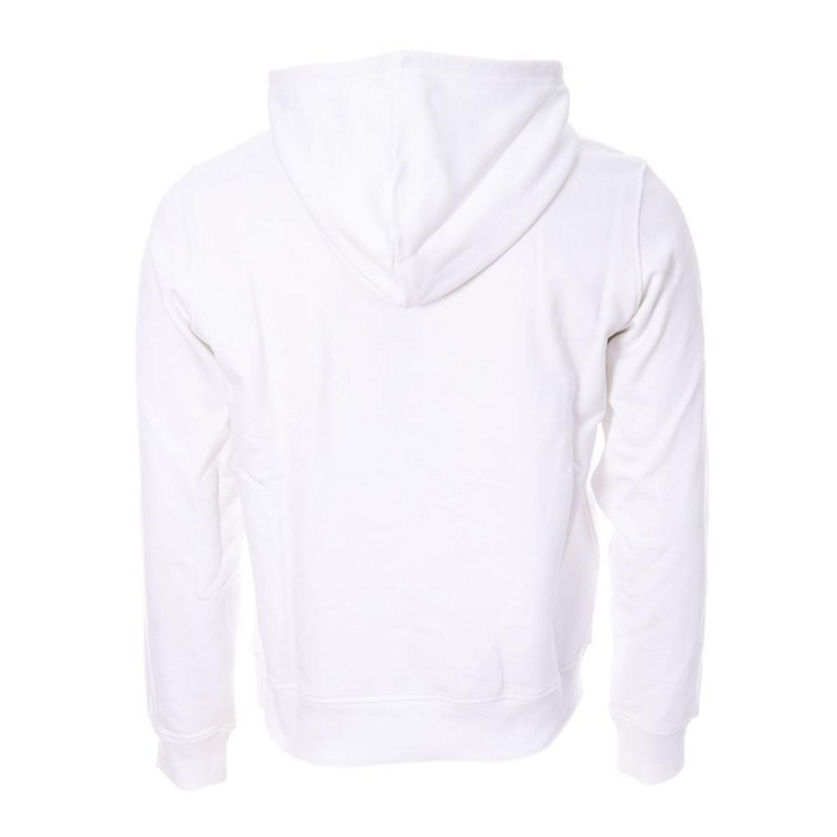 DIESEL Sweat /Turquoise Homme Diesel Hood