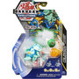 Voir la diapositive 8 : SPIN MASTER Pack Power Up Bakugan 