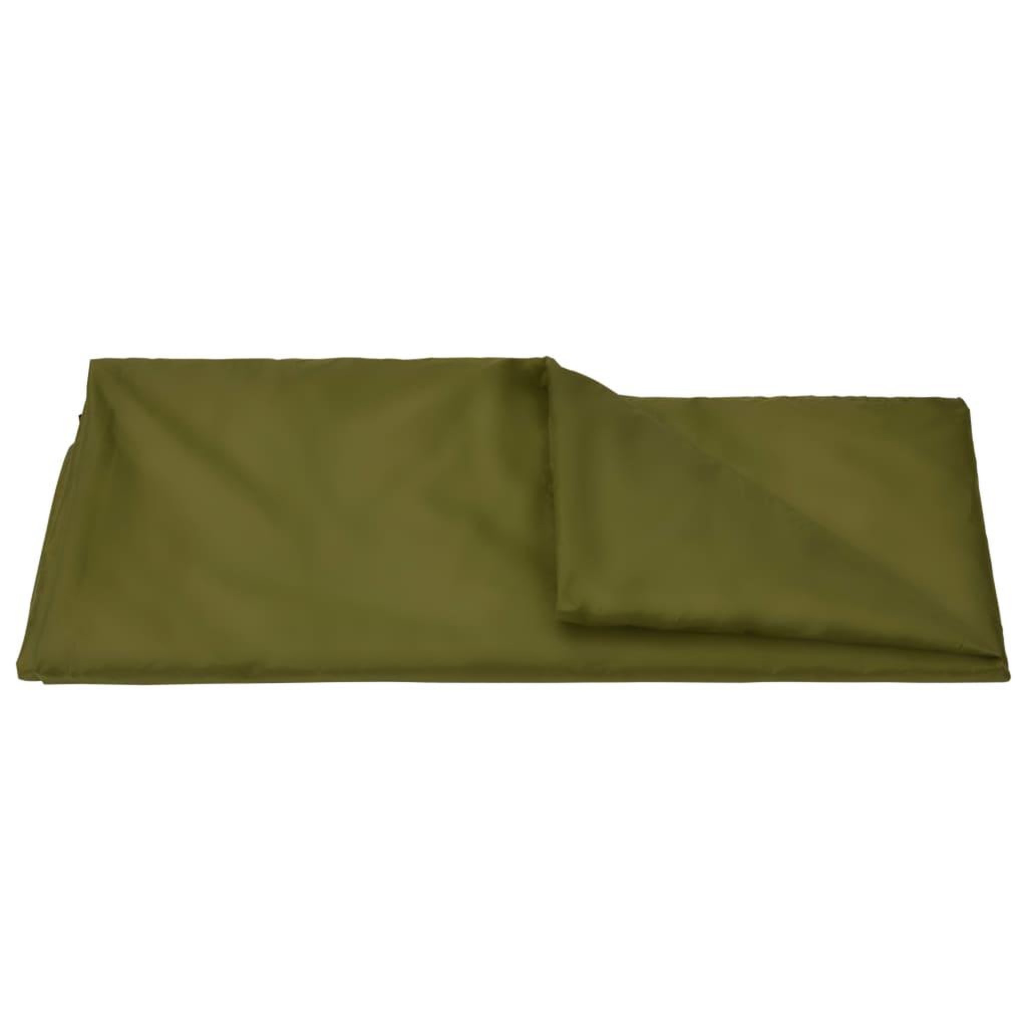 Voir la diapositive 5 : VIDAXL Bache d'exterieur 3x2,85 m vert