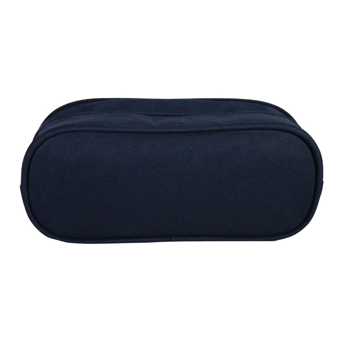 Bagtrotter BAGTROTTER Trousse scolaire 2 compartiments Lili Lou Violet