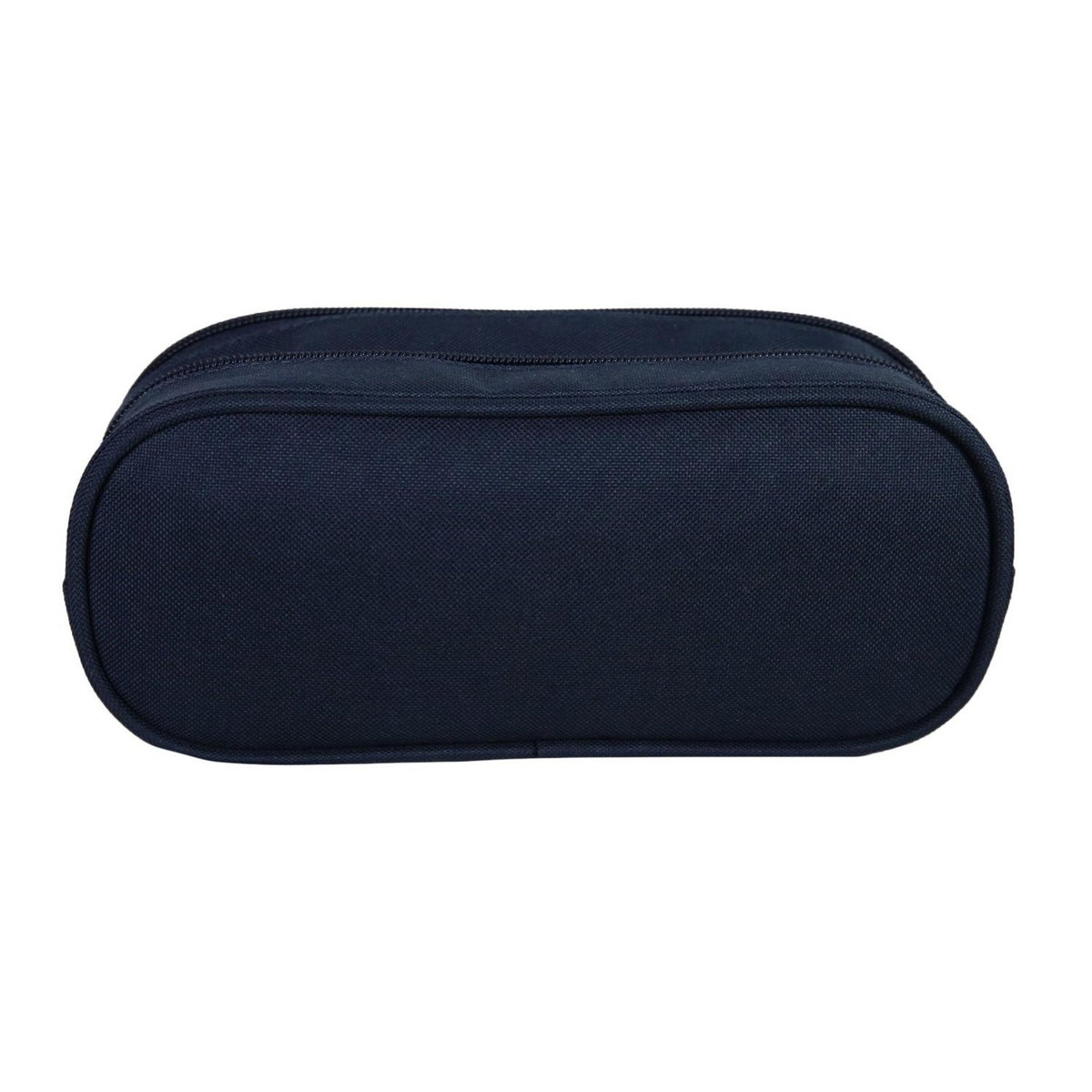 Bagtrotter BAGTROTTER Trousse scolaire 2 compartiments Lili Lou Violet