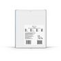 Voir la diapositive 4 : ECOVACS Sac aspirateur pour Deebot X1 Plus et T10 Plus