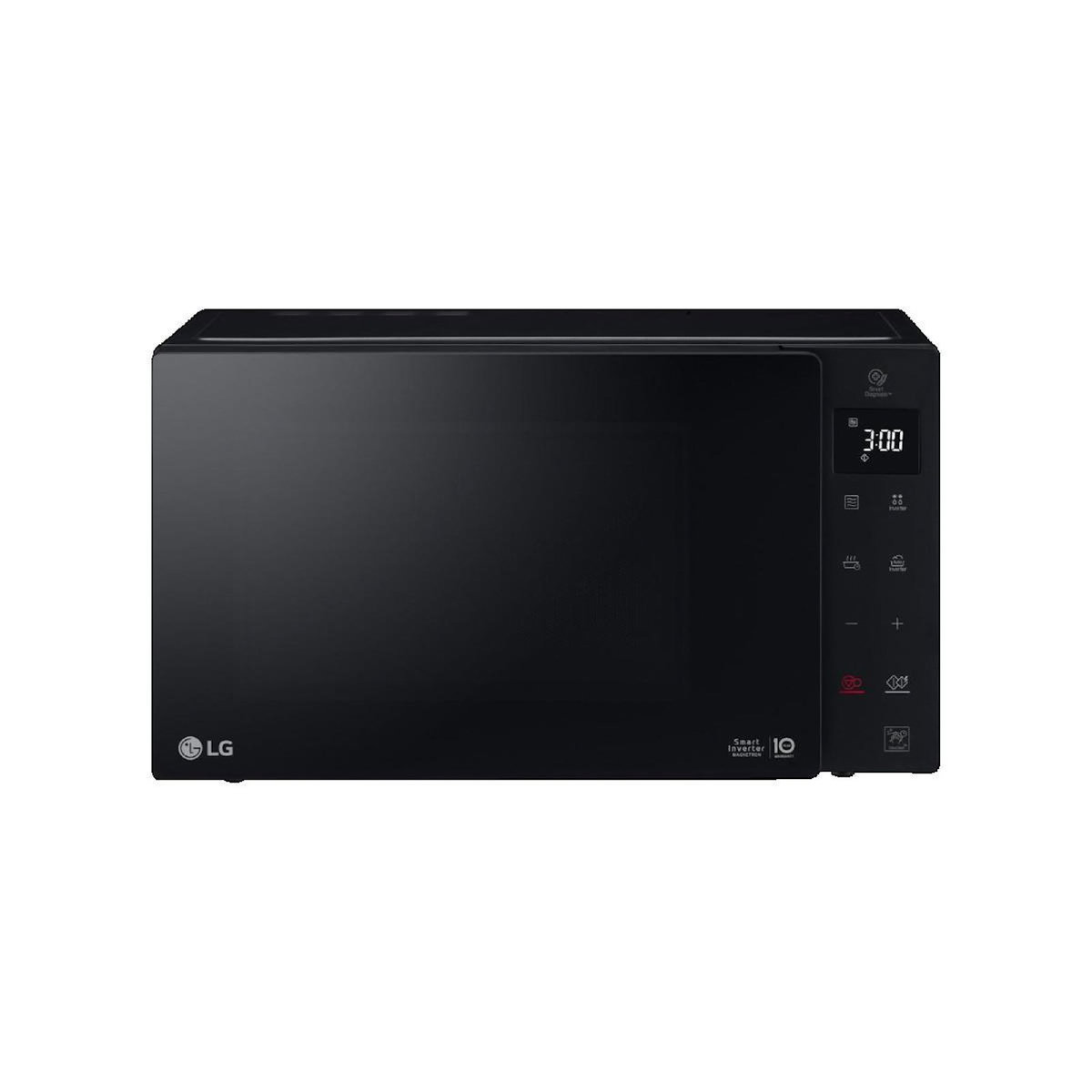 LG Micro-ondes LG NeoChef MS 2535 GIB 1000 W 25 L