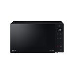 LG Micro-ondes LG NeoChef MS 2535 GIB 1000 W 25 L