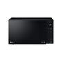 Voir la diapositive 1 : LG Micro-ondes LG NeoChef MS 2535 GIB 1000 W 25 L