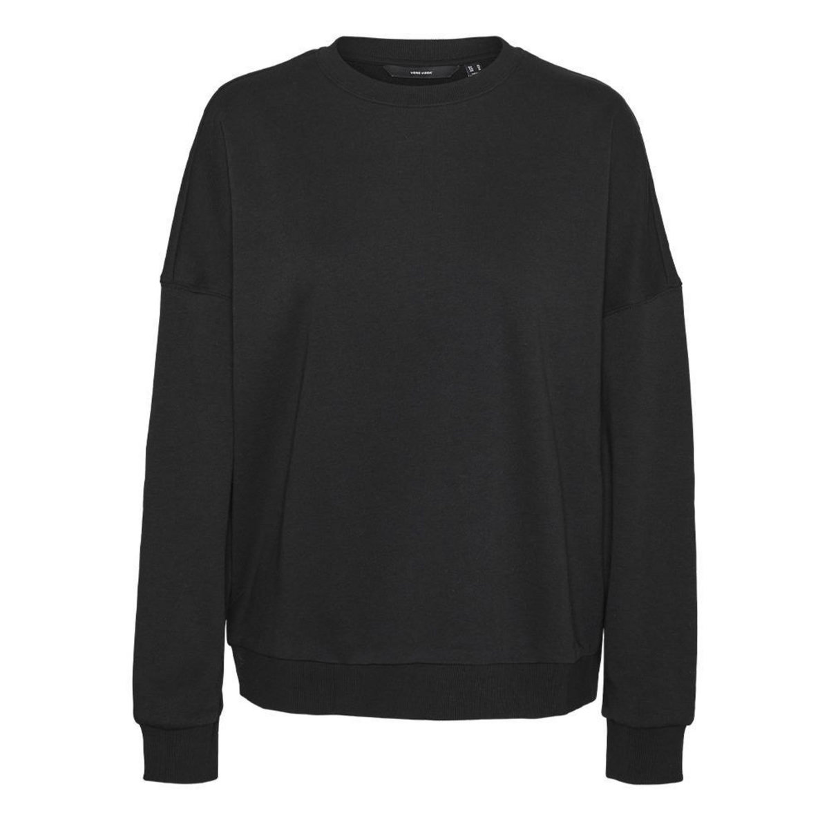 Vero Moda Pull  Femme Vero Moda Ronja