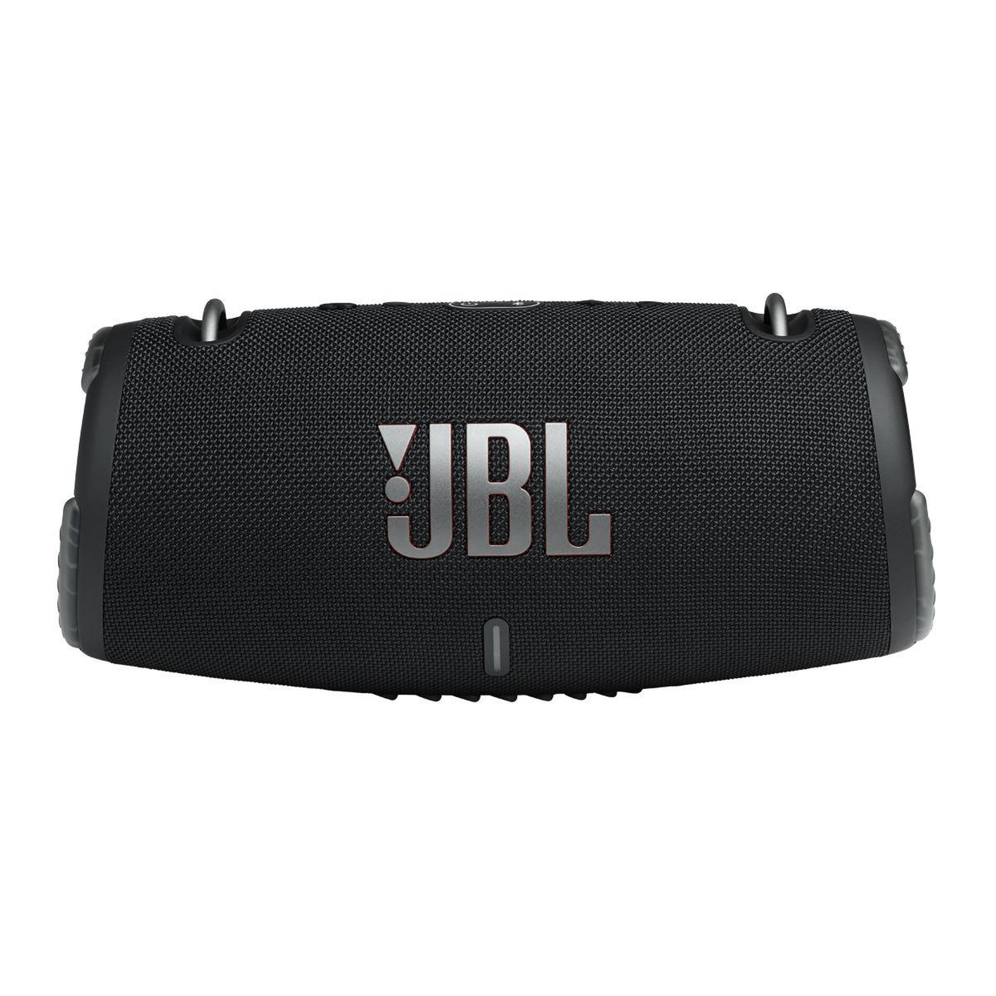 Voir la diapositive 1 : JBL Enceinte portable Xtreme 3 Noir