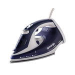 GORE WEAR Fer à repasser Gorenje SIH2200BLC Bleu