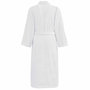 Voir la diapositive 2 : Sensei Maison Peignoir de bain mixte 420 g/m² LUXURY KIMONO