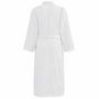 Voir la diapositive 2 : Sensei Maison Peignoir de bain mixte 420 g/m² LUXURY KIMONO