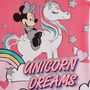Voir la diapositive 2 : MINNIE Débardeur fille