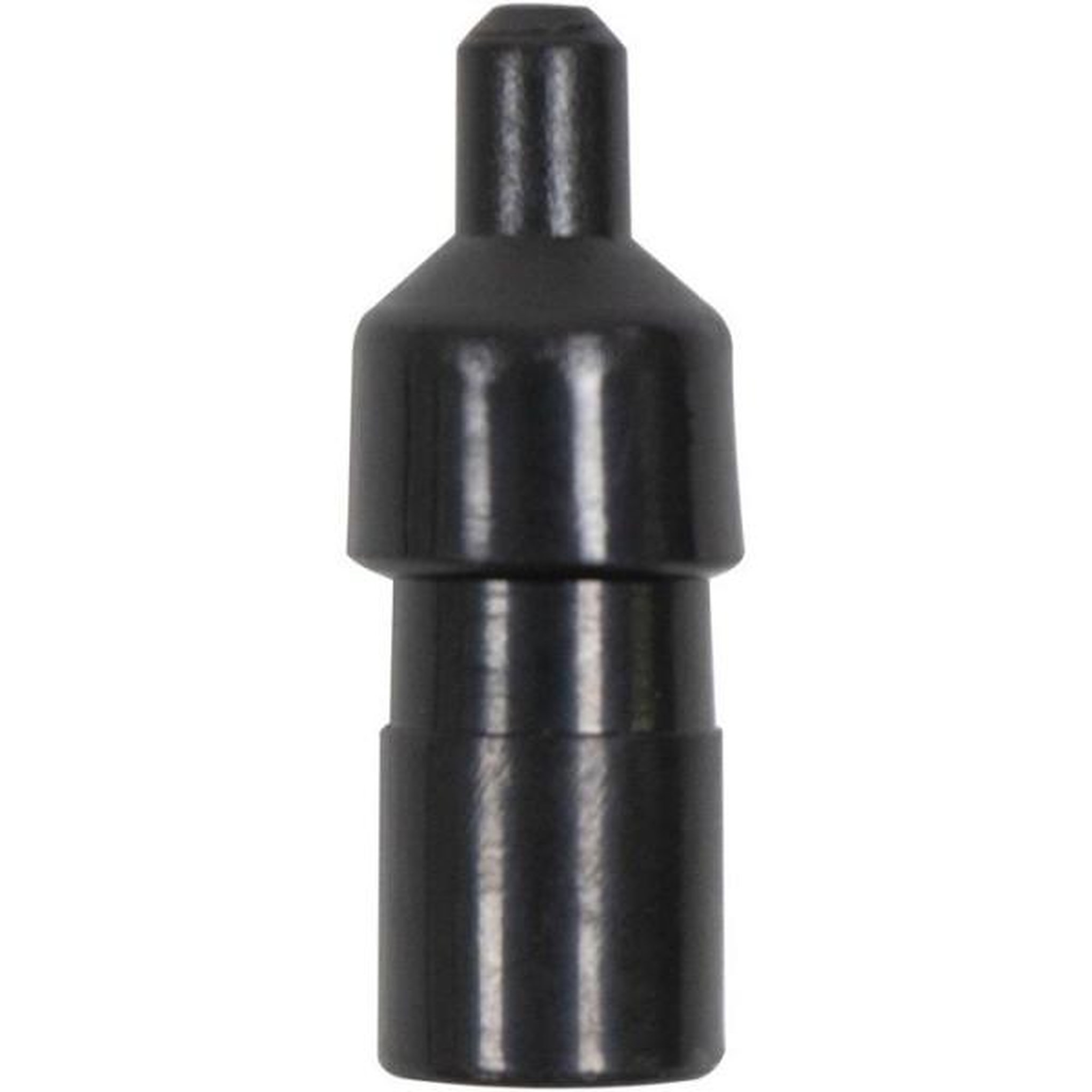 Voir la diapositive 4 : Ubbink Pompe fontaine - UBBINK - SolarMax 250 - Débit 200 l/h - Panneau solaire 6V 160mA - Jets volcan & cloche