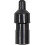 Voir la diapositive 4 : Ubbink Pompe fontaine - UBBINK - SolarMax 250 - Débit 200 l/h - Panneau solaire 6V 160mA - Jets volcan & cloche