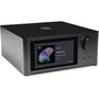Voir la diapositive 2 : NAD Amplificateur HiFi C700 Noir