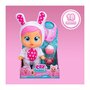 Voir la diapositive 2 : IMC Toys Poupon Cry Babies Lovin' Care - Coney