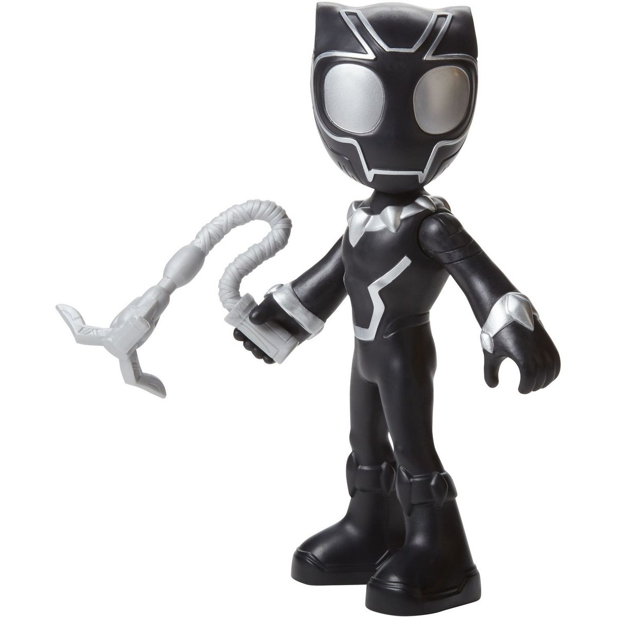 HASBRO Figurine Black Panther