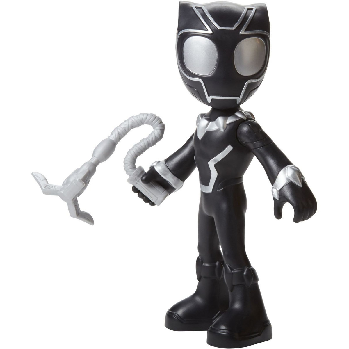 HASBRO Figurine Black Panther