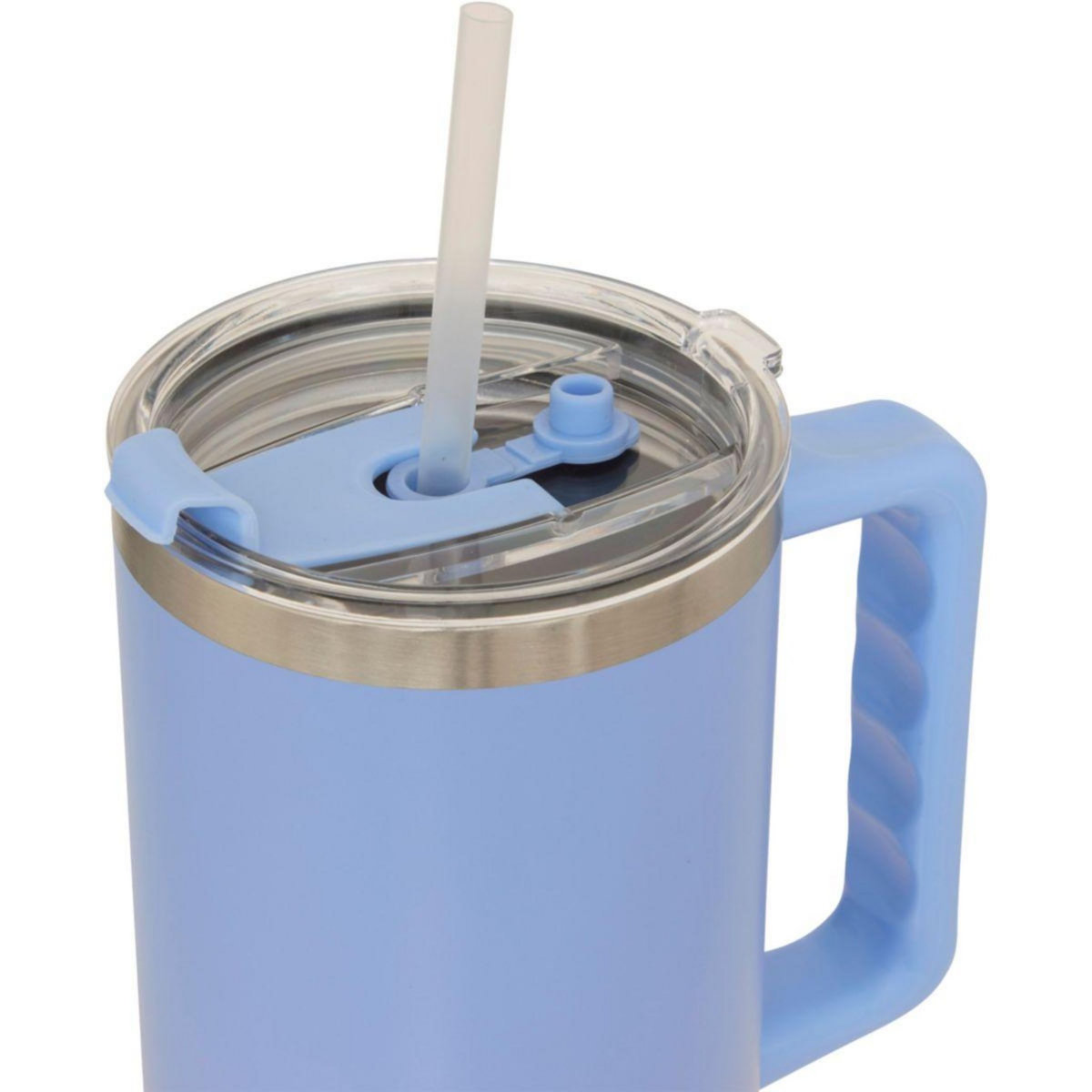 FIVE Mug isotherme inox tie'n dye 1.2L