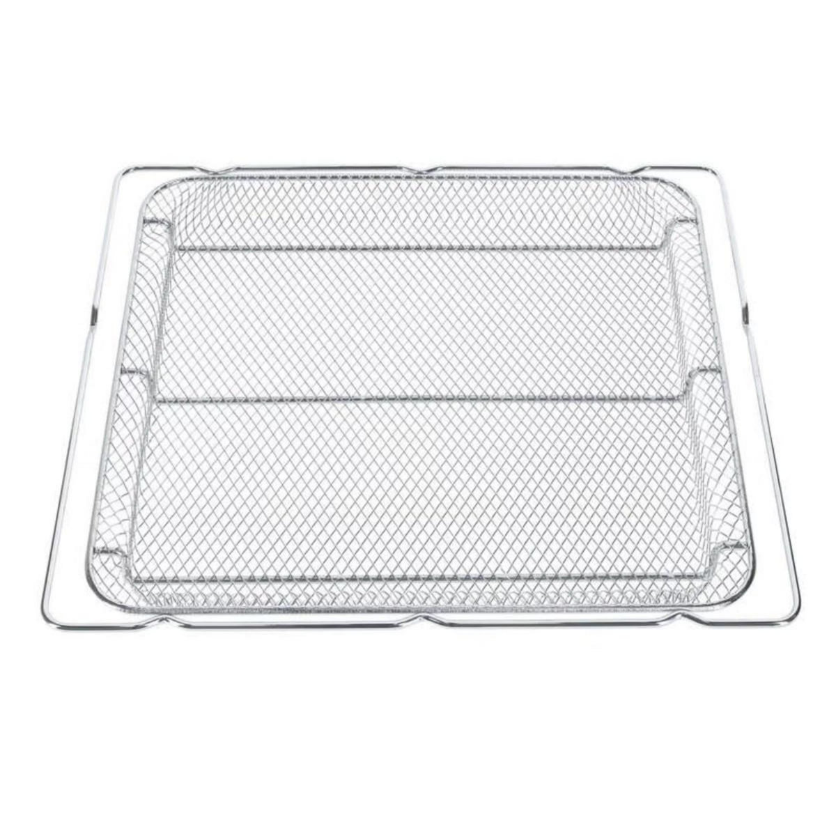 Amica Cuisinière induction 77l 3 feux noir - ACI7007RW