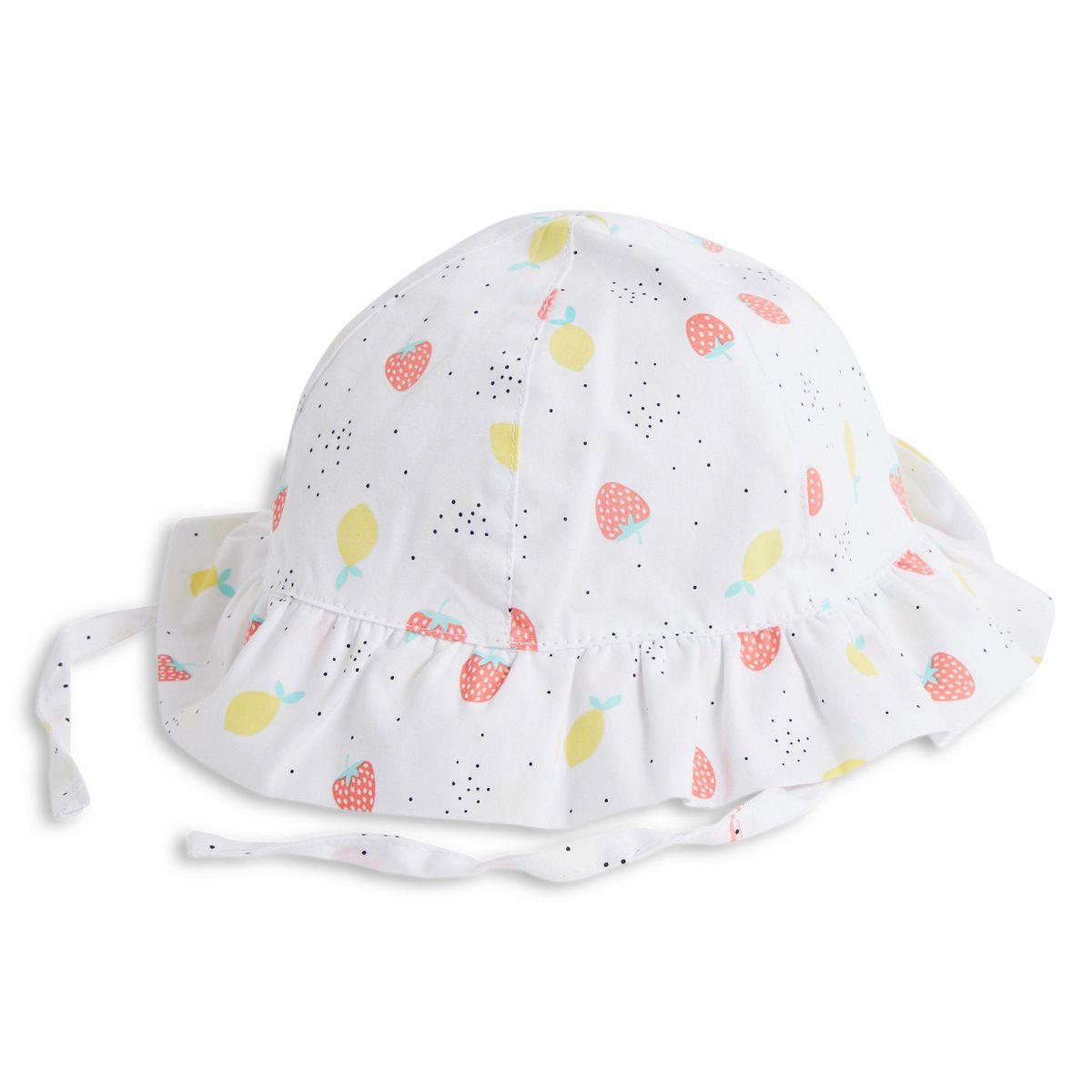 IN EXTENSO Bob bébé fille