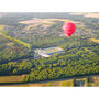 Voir la diapositive 4 : Smartbox Vol en montgolfière au-dessus de Chenonceaux - Coffret Cadeau Sport & Aventure