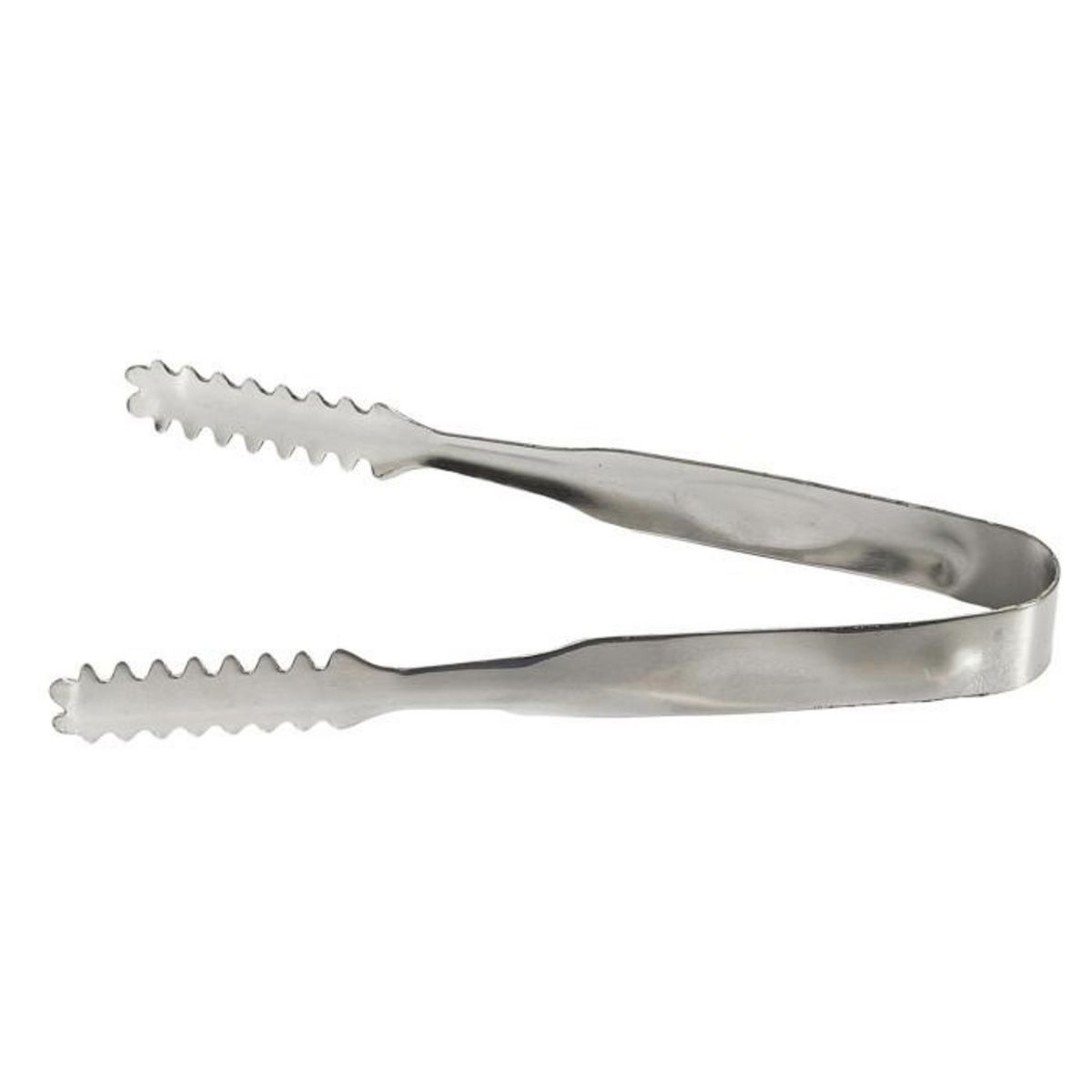 Paris Prix Coffret Whisky 10 Pièces  Gentleman  21cm Marron