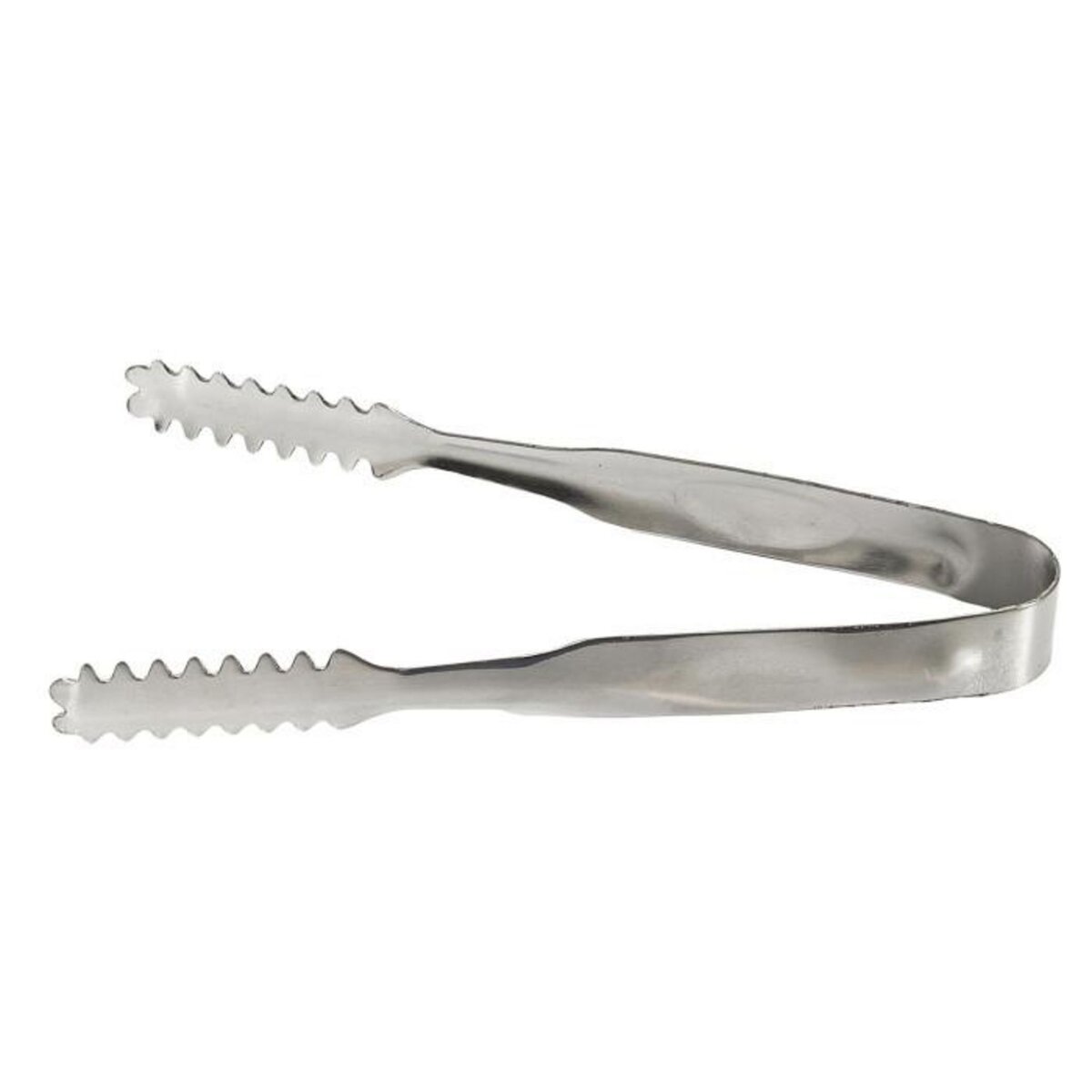 Paris Prix Coffret Whisky 10 Pièces  Gentleman  21cm Marron