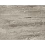 Voir la diapositive 4 : TOILINUX Table basse rectangulaire effet marbre GÖRAN - Gris