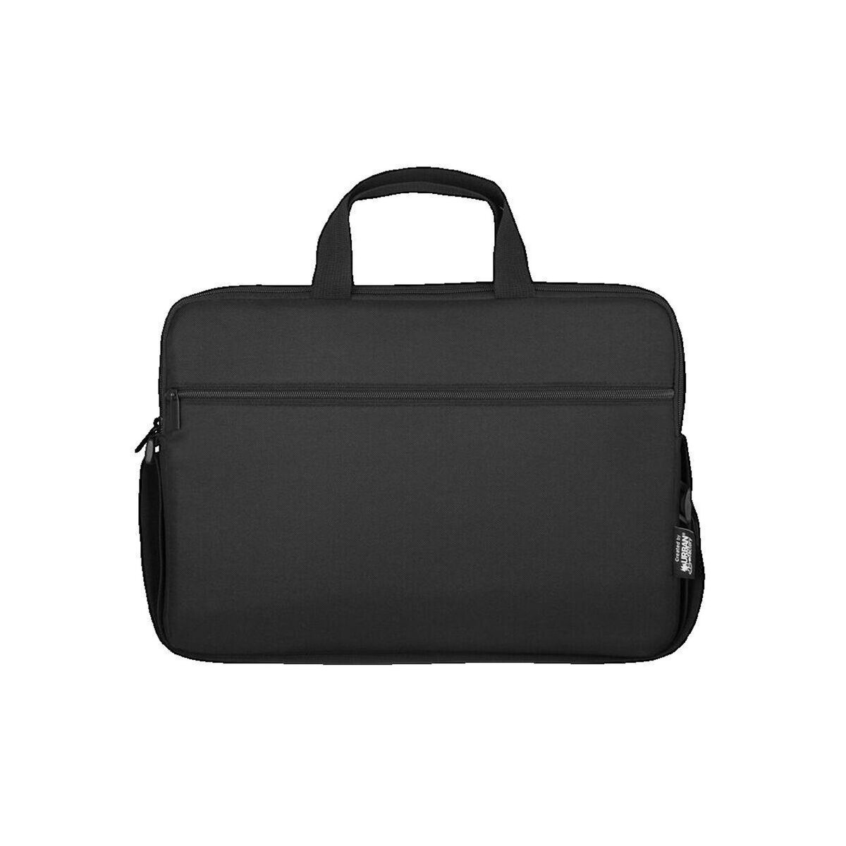 URBAN FACTORY Malette Urban Factory Nylee 43,9 cm (17,3 )