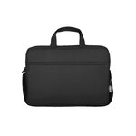 URBAN FACTORY Malette Urban Factory Nylee 43,9 cm (17,3 )