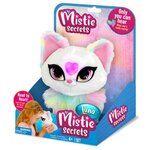 GP TOYS PEL 17CM MISTIE SECRETS GP TOYS GPTMY000