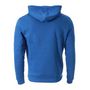 Voir la diapositive 2 : JUST EMPORIO Sweat à Capuche  Roi Homme Just Emporio 226