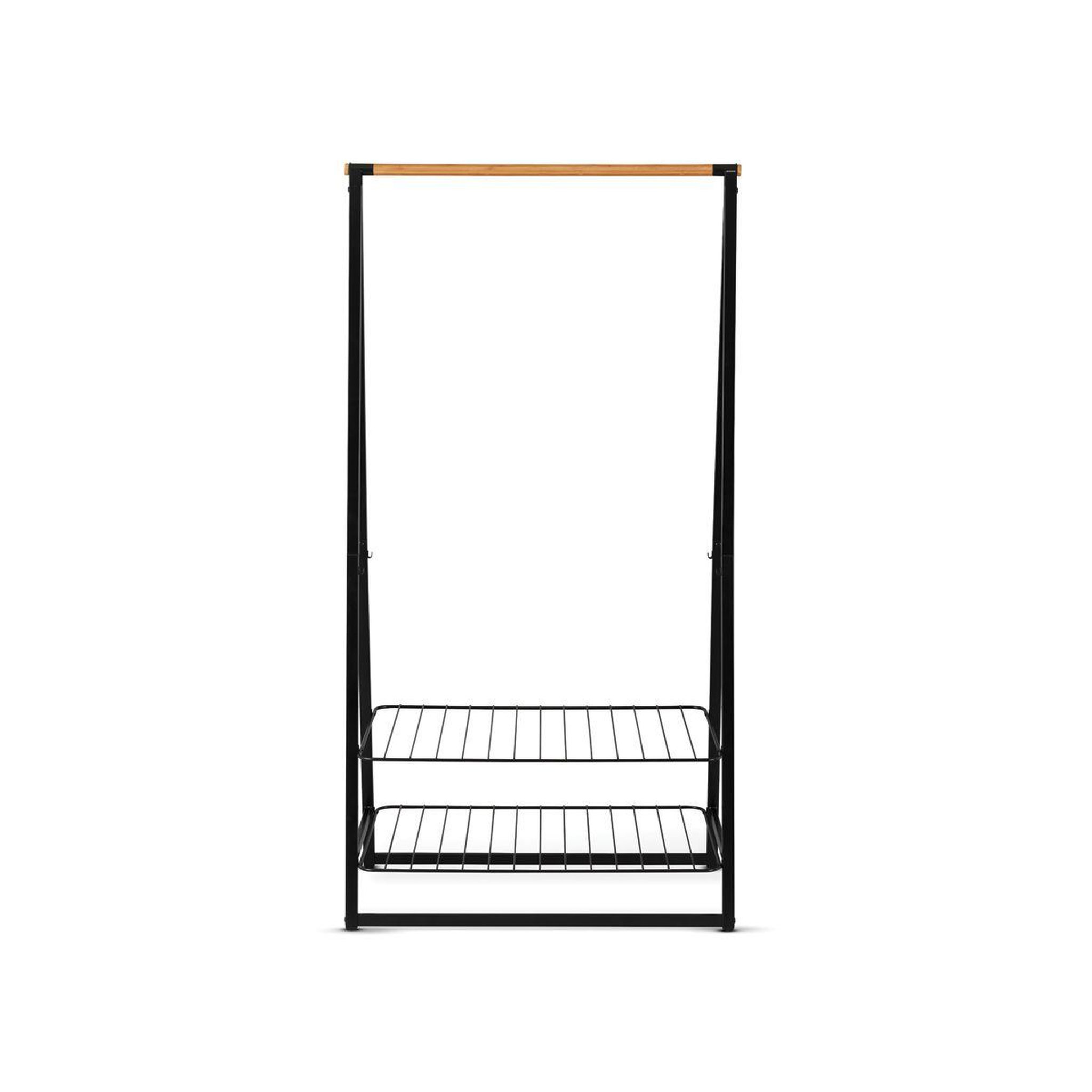 BRABANTIA Penderie Portant pour vetements Linn