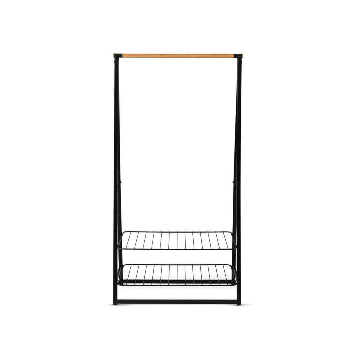 BRABANTIA Penderie Portant pour vetements Linn