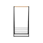 BRABANTIA Penderie Portant pour vetements Linn