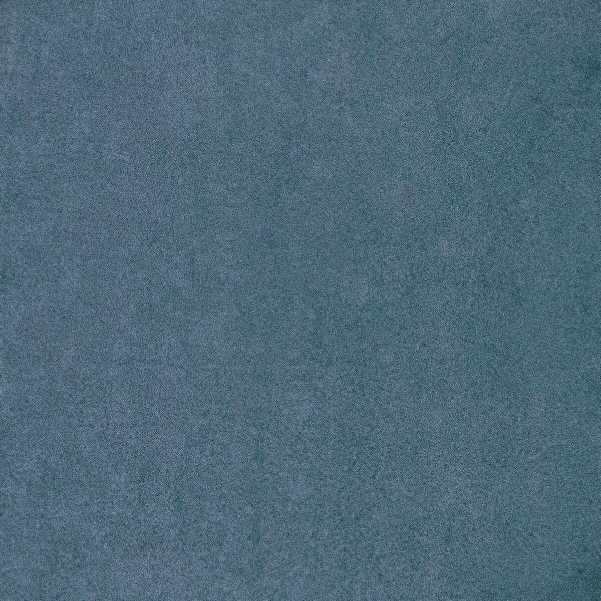 TOILINUX Lot de 4 Chaises effet velours Baya