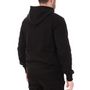 Voir la diapositive 2 : LOTTO Sweat Zippé  Homme  otto  T23