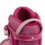 Voir la diapositive 2 : HUDORA Hudora Inline skates Comfort Pink, Size 29-34