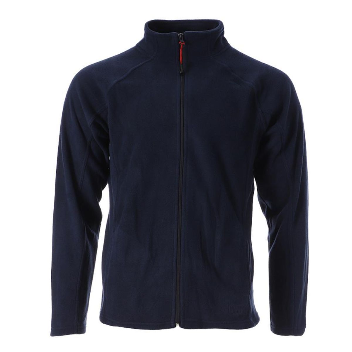 Imperial Polaire Zippé  Homme Impérial Classic Polaire