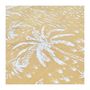 Voir la diapositive 3 : Today Parure de lit - TODAY - Sunshine - 116458 - 2 personnes - 220x240 cm - Coton - Imprimé 9.16