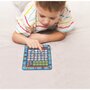Voir la diapositive 4 : LEXIBOOK Tablette éducative Pat Patrouille EN/FR