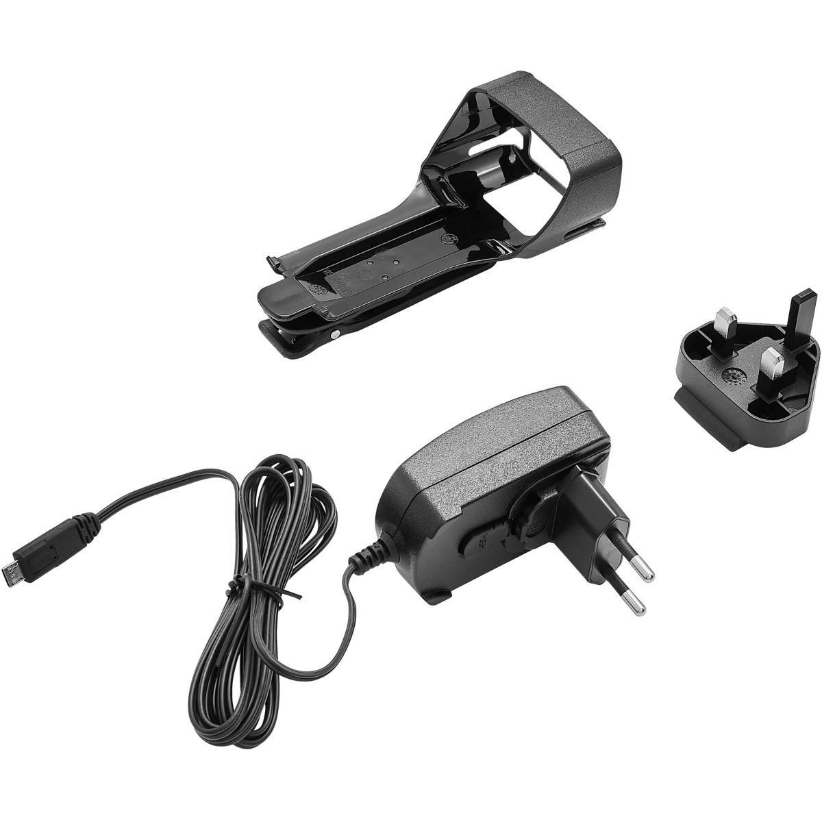 MOTOROLA Talkie walkie XT-420 S