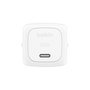 Voir la diapositive 2 : Belkin Chargeur 30W USB Power delivery PPS Blanc